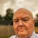 Magicman's profile picture