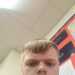 Eatqisfat's profile picture