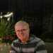 Saileach's profile picture