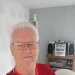 Welshref's profile picture
