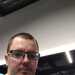 Pip33's profile picture