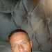 Jay_mc's profile picture