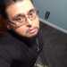 Magnum77's profile picture