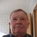 SophisticatedKing78e50c's profile picture
