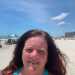 Dianawooden1413's profile picture