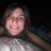 JanetsilkwayahrtheGeema's profile picture