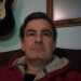 SophisticatedKnight77be8b's profile picture