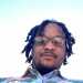 Hzlwbabyx's profile picture