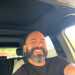 HappyFitness2377ca's profile picture