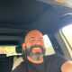 HappyFitness2377ca