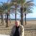 Richard rich 's profile picture