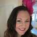 Suze