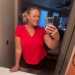 ANNabel Sophie 's profile picture