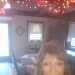 Looking for you!, 73, from Wiscasset