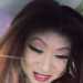 Brown county girl's profile picture