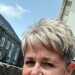 Angharad67's profile picture