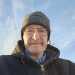 Photo of dharless02