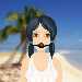 Kat56's profile picture
