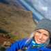 HorseGirlThatWalks's profile picture