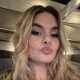 SophisticatedNat9864