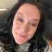 Michele's profile picture