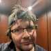 Gorecki's profile picture