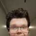 DamienJoestar00's profile picture