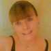 WendyD's profile picture
