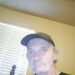 Hotwon63 's profile picture