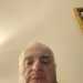 Mervyn 's profile picture