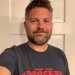 Dave11's profile picture