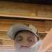 Richard's profile picture