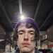Nifty Frateli's profile picture