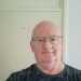 livermus's profile picture
