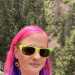 MountianWoman's profile picture