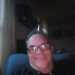 Don's profile picture