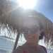 jane's profile picture