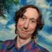 JimmyJimJim's profile picture