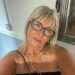 Pamela's profile picture