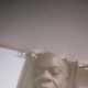 Bernard73