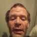 SophisticatedRunner957d5c's profile picture