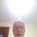 John's profile picture