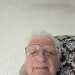 Teacherm's profile picture