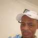 Frisco man's profile picture