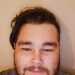 Yoda9201 's profile picture