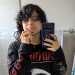 Sangheilvi's profile picture