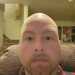 Lonewolf64's profile picture