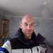 Peart