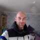 Peart