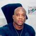 SophisticatedSen18b2's profile picture
